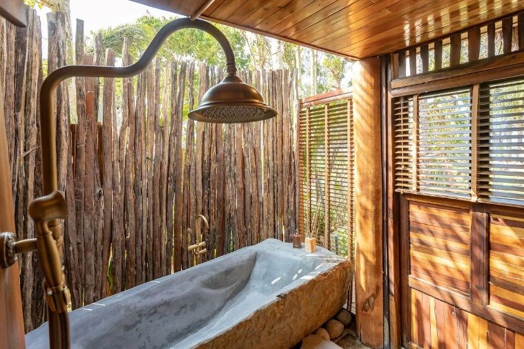 Ocean Bay Resort & Spa Phu Quoc